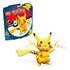 MEGA CONSTRUX Pokémon: Pikachu (GMD31)