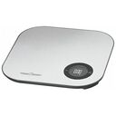 PROFI COOK PC-KW 1158 BT (501158)