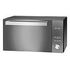 PROFI COOK PC-MWG 1204 (501204)