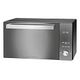 PROFI COOK PC-MWG 1204 (501204)