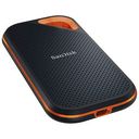 SANDISK Extreme Pro Portable V2 SSD, 2.0TB (SDSSDE81-2T00-G25)