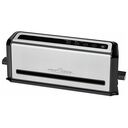 PROFI COOK PC-VK 1133 (501133)