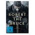 Robert the Bruce (DVD, 2019, A.MacFadyen / A.Hutchison)