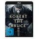 Robert the Bruce (Blu-ray, 2019, A.MacFadyen / A.Hutchison)