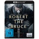 Robert the Bruce (Blu-ray 4K Ultra-HD, 2019, A.MacFadyen / A.Hutchison)