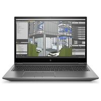 Hp Zbook Fury 15 G7 Mobile Workstation 2c9u6ea Uuz Core I9 10885h 8x 2 4 5 3ghz 64gb 1 0tb Ssd Swiss Keyboard Layout From Chf 3 815 90 At Toppreise Ch