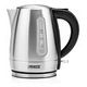 PRINCESS Kettle (236023)
