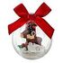 LEGO Christmas Ornament Reindeer (854038)