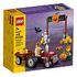 LEGO Halloween Hayride (40423)