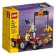 LEGO Halloween-Treckerfahrt (40423)