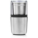 PRINCESS Multi Chopper (221040)