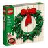 LEGO Christmas Wreath 2-in-1 (40426)