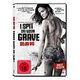 I Spit on Your Grave - Deja Vu (DVD, 2019, C.Keaton / J.Bernadette)