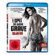 I Spit on Your Grave - Deja Vu (Blu-ray, 2019, C.Keaton / J.Bernadette)
