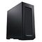 PHANTEKS Enthoo Pro 2 Closed Panel, Black (PH-ES620PC_BK01)