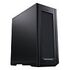 PHANTEKS Enthoo Pro 2 Closed Panel, Black (PH-ES620PC_BK01)