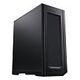 PHANTEKS Enthoo Pro 2 Closed Panel, Black (PH-ES620PC_BK01)