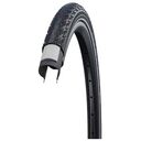 SCHWALBE Delta Cruiser Plus