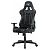 L33T Energy Gaming Chair, Schwarz (160366)