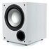 JAMO C 910 SUB, White