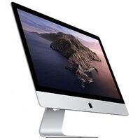 APPLE iMac 27
