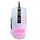 ROCCAT Burst Pro, White (ROC-11-746)