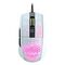ROCCAT Burst Pro, White (ROC-11-746)