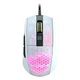 ROCCAT Burst Pro, White (ROC-11-746)