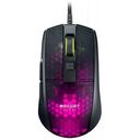 ROCCAT Burst Pro, Black (ROC-11-745)