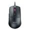 ROCCAT Burst Core, Black (ROC-11-750)
