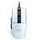 ROCCAT Burst Core, White (ROC-11-751)
