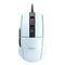 ROCCAT Burst Core, White (ROC-11-751)