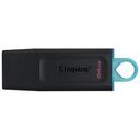 KINGSTON DataTraveler Exodia, 64GB (DTX/64GB)