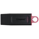 KINGSTON DataTraveler Exodia, 256GB (DTX/256GB)