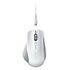 RAZER Pro Click Ergonomic Wireless Mouse, White / Grey (RZ01-02990100-R3M1)