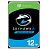SEAGATE SkyHawk AI, 12 TB (ST12000VE001)