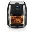 GOURMETMAXX Hot Air Fryer Digital (02095)