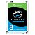SEAGATE SkyHawk AI, 8.0 TB (ST8000VE001)