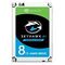 SEAGATE SkyHawk AI, 8.0 TB (ST8000VE001)