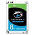 SEAGATE SkyHawk AI, 8.0TB (ST8000VE001)