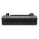 HP DesignJet T250, 24" (5HB06A)
