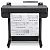 HP DesignJet T630, 24" (5HB09A)