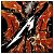 Metallica - S&M 2 (DVD + 2 CDs)