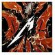Metallica - S&M 2