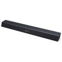 PHILIPS TAB8205, 2.1-Kanal Soundbar