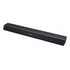 PHILIPS TAB8205, 2.1-Kanal Soundbar