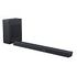 PHILIPS TAB8805, 3.1ch Soundbar with Wireless Subwoofer