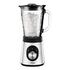 TRISA Blender Royal Crush (6935.7545)