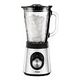 TRISA Blender Royal Crush (6935.7545)