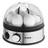 TRISA Egg Cooker "Egg Master" (7392.7545)